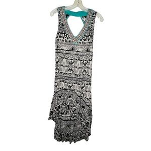 Flying Tomato Dress‎